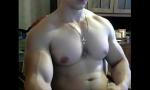 Nonton Bokep jerk bodybuilder wanking - more eos on HOTGUYCAMS& 2020