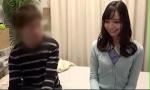 Bokep Video Young Hot Japanese College Teen Fucked mp4
