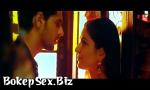 Film Bokep Katrina Kaif Hot Kiss scene Downloadhub.Net