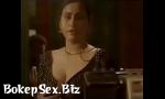 Bokep Sex Khbu bollywood sex terbaik
