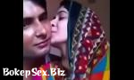 Bokep Sex desi Indian xxx eo 3gp online