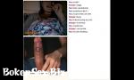 Video XXX Omegle chat 43 mp4