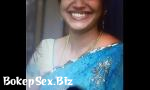 Nonton Video Bokep pragathi aunty cum tribute hot