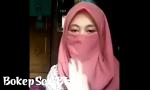 Sek Jilbab Pink Sange di Rumah Fullnya: s/2o7L8 terbaru 2018