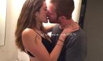 Video Bokep Terbaru Joey and Britty Louise Kissing eo 5 3gp online