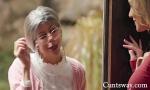 Download Film Bokep Mrs Doubtfucker A Mrs Doubtfire Parody Alexis Fawx hot