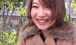 Link Bokep 20190813-VE05 beautiful girle vibrator at public a hot