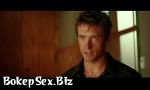 Nonton Bokep Online Halle Berry - Sexy scene in & 039;Swordfish& 039;  terbaik