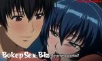 Download Film Bokep Best Hentai Anime - Hentai365.tk gratis