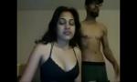 Download Video Bokep desi nri couple new clip blowjob and fuck clip1 52 3gp