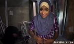 Video Bokep Terbaru Teen couple learning He& 039;s the is one of the m