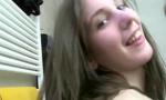 Download Video Bokep Young girls cumshots online