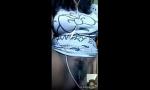 Nonton Video Bokep Lopamudra viral nudes mp4