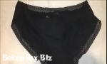 Bokep Hot cum on mom& 039;s panties 2 online