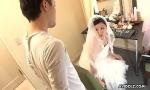 Download Video Bokep Japanese bema; Emi Koizumi cheated after the weddi gratis