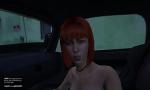 Download Bokep GTAV - Red Headstitute 3gp online