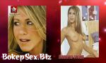 Xxx Bokep Top 10 Celebrity Lookalike Pornstars NSFW by Rec-S