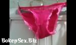 Bokep Video biwi ki dirty panty.MOV online