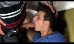 Download Video Bokep Hunk is an awesome 10-pounder sucker terbaik