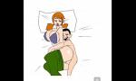 Download vidio Bokep Cartoon sex terbaru