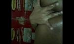 Bokep HD VID-20141211-WA0000 terbaru 2020