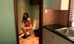 Video Bokep Home alone with mature m while parents are away hot