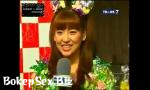 Nonton Video Bokep haruka ingin menikah hot