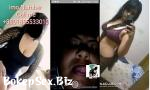 Download Bokep imo sex call eos 8801865533010 2018