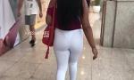 Nonton Video Bokep Kriss Hotwife Indo Malhar Com Calça Transpa terbaru