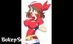 Download Bokep Pokemon hentai may 3gp online