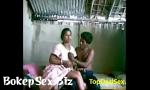 Download Bokep Village bhabhi Munni managed for sex in absence of 3gp