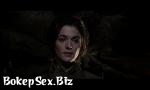 Video Bokep Hot Rachel Weisz Hot Nude Sex terbaik