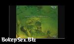 Download Video Bokep Peitos da Michely BBB11 3gp