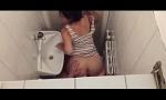 Bokep Hot I took Public toilet a big booty slut after a cup  3gp online