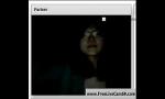 Bokep Online China Sichuan Chengdu Girl WebcamChinese: Fr mp4