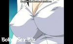 Vidio Sex Depravity vol.1 01 hentaieoworld hot