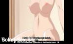 Hot Sex Young Anime Schoolgirl Hentai Teacher Cartoon 3gp