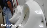 Vidio XXX Pajas en baños de Buenos Aires 5 terbaru