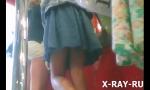 Film Bokep sian upskirt from mall 01 online