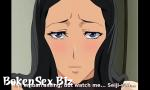 Bokep Sex Why My Fiance Left mmMe Episode 2 mp4