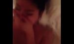 Download Video Bokep This shy girl is CUMMINGGG -sexcam.club&per gratis