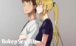 Bokep Sex HENTAI SUB ESP Green eyes ane kyun! yori the anima mp4