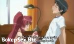 Download Bokep Anime hentai,hentai sex,teen anal,nurse,threesome  terbaru