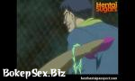 Hot Sex hentai anime cartoon porn movies - besthentaipassp gratis