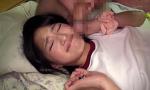 Nonton Film Bokep two beautiful japanese teen girls get fucked anded 2020