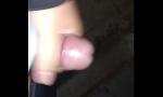 Bokep Online Outdoor jerk off in abandoned he wearing school sp hot