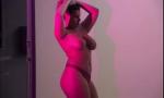 Download vidio Bokep Hungarian reality striptease V V 10 terbaru 2020