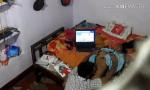 Download vidio Bokep Kerala young college girl athira huge Orgasm by bf mp4