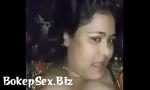 Video Bokep Terbaru Indian Wife Boobs Selfie terbaik