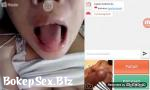 Vidio Sex Dotado mostrando a piroca para safadas no om 12 2018
